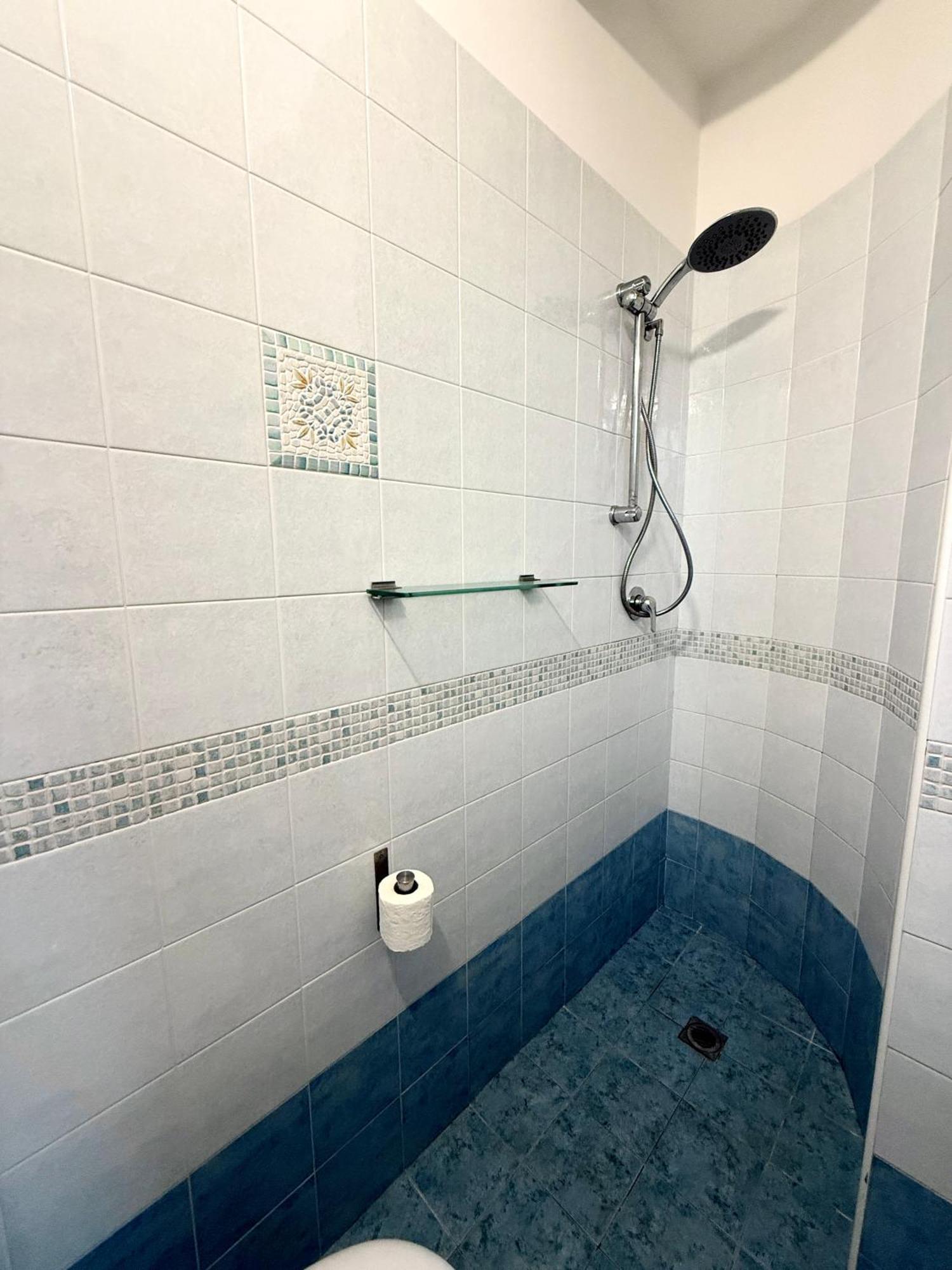 Hotel Nizza - NUOVA GESTIONE Riccione Camera foto