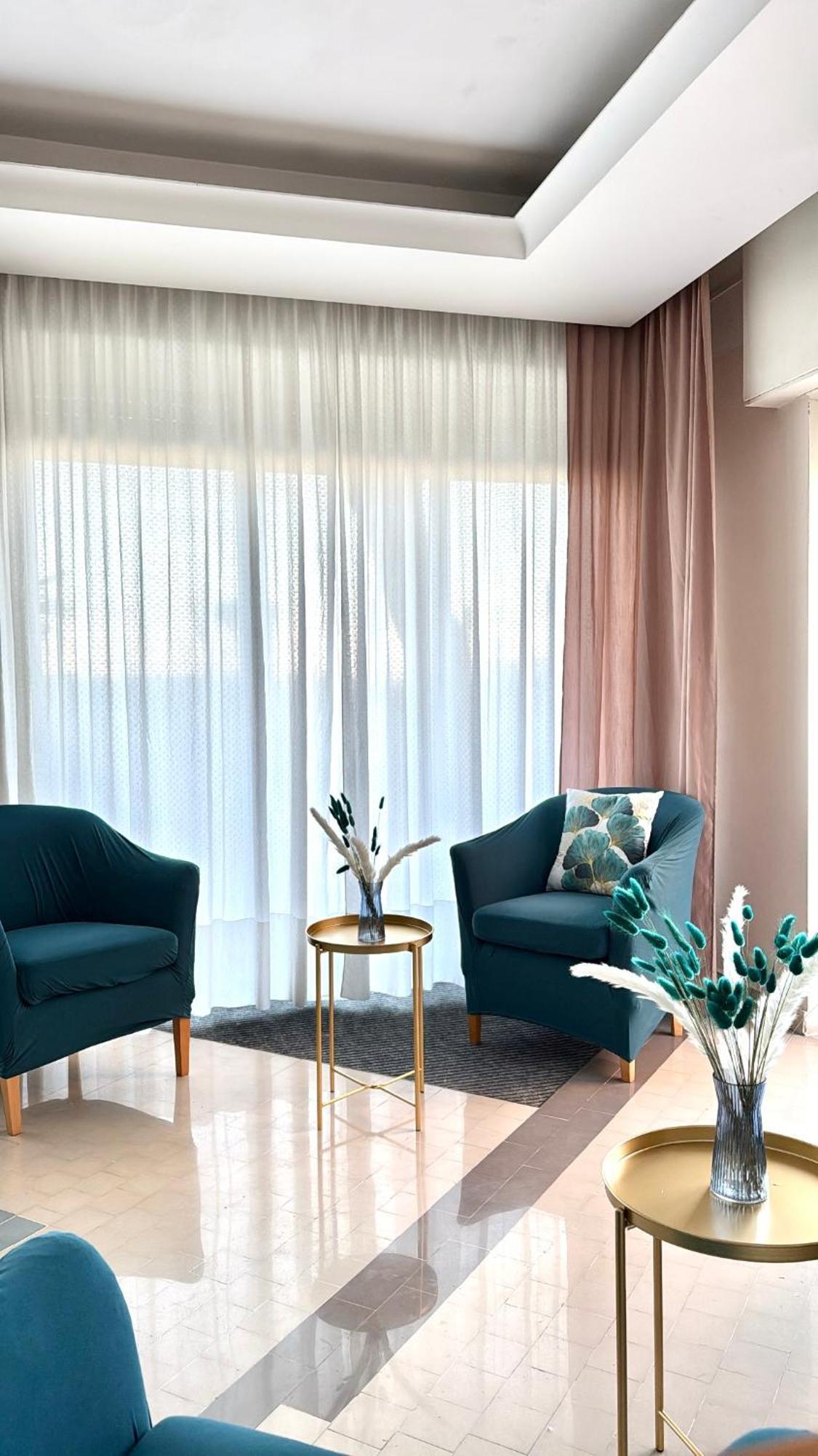 Hotel Nizza - NUOVA GESTIONE Riccione Esterno foto