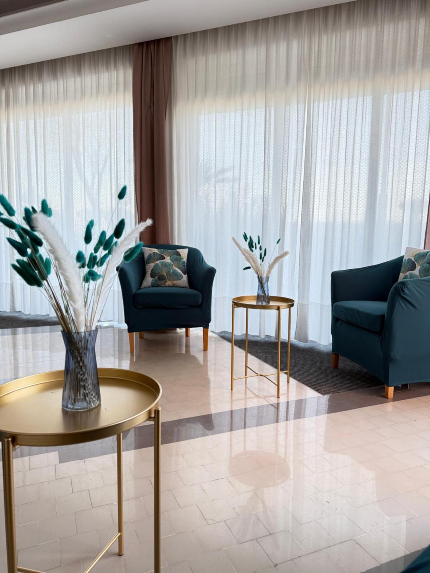 Hotel Nizza - NUOVA GESTIONE Riccione Esterno foto